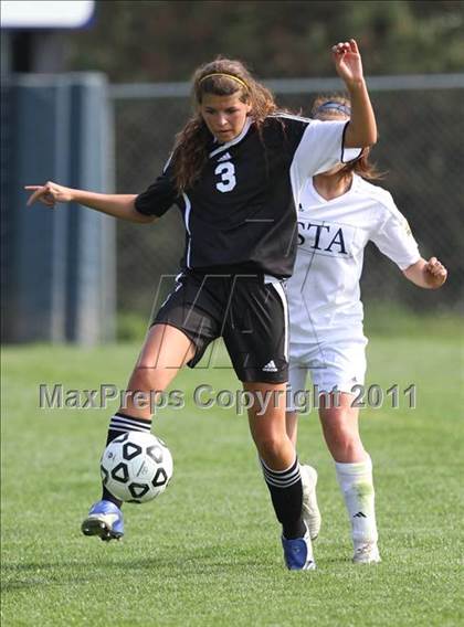 Thumbnail 2 in Blue Valley @ Aquinas photogallery.
