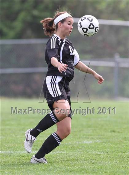 Thumbnail 3 in Blue Valley @ Aquinas photogallery.