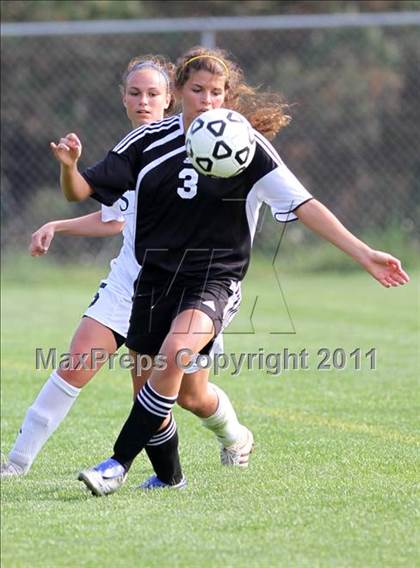 Thumbnail 1 in Blue Valley @ Aquinas photogallery.