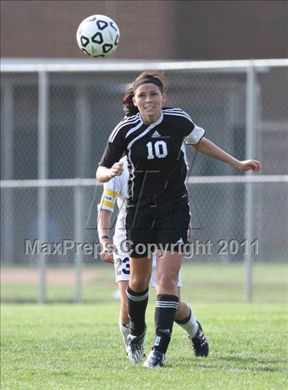 Thumbnail 3 in Blue Valley @ Aquinas photogallery.