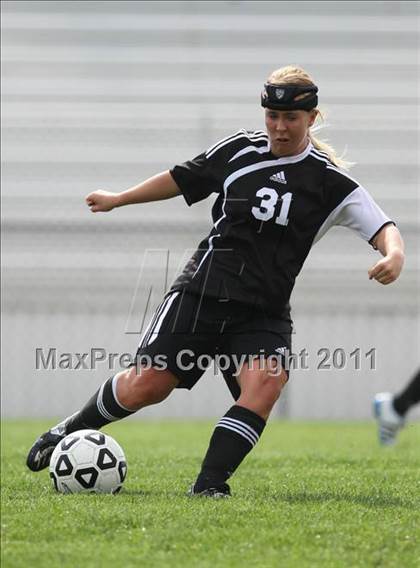 Thumbnail 2 in Blue Valley @ Aquinas photogallery.