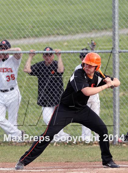 Thumbnail 1 in Sharon @ Rocky Grove photogallery.