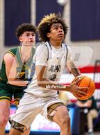 Photo from the gallery "St. Joseph @ Draper APA"