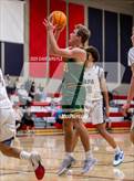 Photo from the gallery "St. Joseph @ Draper APA"