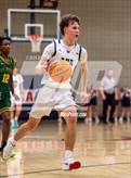 Photo from the gallery "St. Joseph @ Draper APA"