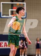 Photo from the gallery "St. Joseph @ Draper APA"