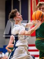 Photo from the gallery "St. Joseph @ Draper APA"