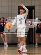 Photo from the gallery "St. Joseph @ Draper APA"