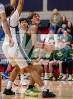 Photo from the gallery "St. Joseph @ Draper APA"