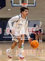 Photo from the gallery "St. Joseph @ Draper APA"