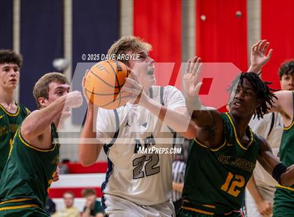 Thumbnail 3 in St. Joseph @ Draper APA photogallery.