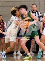 Photo from the gallery "St. Joseph @ Draper APA"