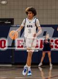 Photo from the gallery "St. Joseph @ Draper APA"