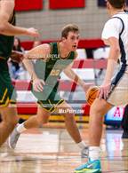 Photo from the gallery "St. Joseph @ Draper APA"