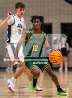 Photo from the gallery "St. Joseph @ Draper APA"