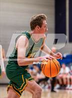 Photo from the gallery "St. Joseph @ Draper APA"