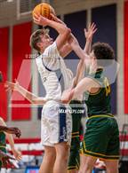 Photo from the gallery "St. Joseph @ Draper APA"
