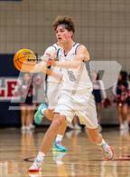 Photo from the gallery "St. Joseph @ Draper APA"