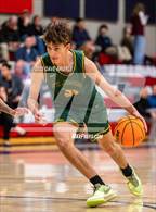 Photo from the gallery "St. Joseph @ Draper APA"