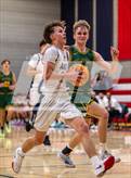 Photo from the gallery "St. Joseph @ Draper APA"