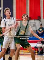 Photo from the gallery "St. Joseph @ Draper APA"