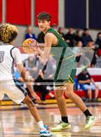 Photo from the gallery "St. Joseph @ Draper APA"