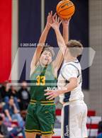 Photo from the gallery "St. Joseph @ Draper APA"