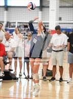 Photo from the gallery "Sacred Heart vs. Salpointe Catholic (Nike TOC Southwest)"