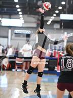 Photo from the gallery "Sacred Heart vs. Salpointe Catholic (Nike TOC Southwest)"