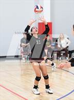 Photo from the gallery "Sacred Heart vs. Salpointe Catholic (Nike TOC Southwest)"