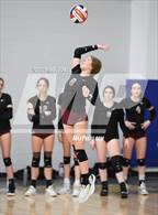 Photo from the gallery "Sacred Heart vs. Salpointe Catholic (Nike TOC Southwest)"
