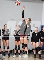 Photo from the gallery "Sacred Heart vs. Salpointe Catholic (Nike TOC Southwest)"