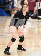 Photo from the gallery "Sacred Heart vs. Salpointe Catholic (Nike TOC Southwest)"