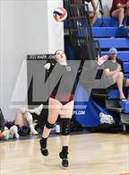 Photo from the gallery "Sacred Heart vs. Salpointe Catholic (Nike TOC Southwest)"