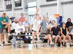Photo from the gallery "Sacred Heart vs. Salpointe Catholic (Nike TOC Southwest)"