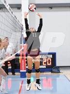 Photo from the gallery "Sacred Heart vs. Salpointe Catholic (Nike TOC Southwest)"