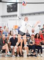 Photo from the gallery "Sacred Heart vs. Salpointe Catholic (Nike TOC Southwest)"
