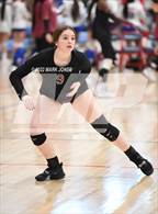 Photo from the gallery "Sacred Heart vs. Salpointe Catholic (Nike TOC Southwest)"