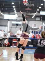 Photo from the gallery "Sacred Heart vs. Salpointe Catholic (Nike TOC Southwest)"
