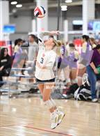 Photo from the gallery "Sacred Heart vs. Salpointe Catholic (Nike TOC Southwest)"