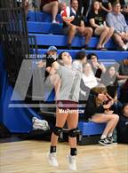 Photo from the gallery "Sacred Heart vs. Salpointe Catholic (Nike TOC Southwest)"