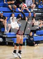 Photo from the gallery "Sacred Heart vs. Salpointe Catholic (Nike TOC Southwest)"