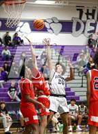 Photo from the gallery "Patriot @ Battlefield"