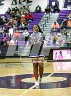 Photo from the gallery "Patriot @ Battlefield"