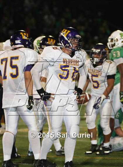 Thumbnail 1 in Righetti @ St. Joseph photogallery.