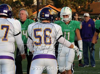 Thumbnail 2 in Righetti @ St. Joseph photogallery.