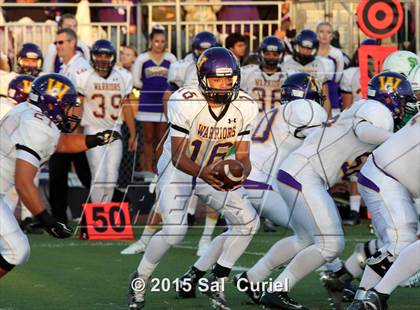 Thumbnail 3 in Righetti @ St. Joseph photogallery.