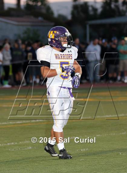 Thumbnail 1 in Righetti @ St. Joseph photogallery.