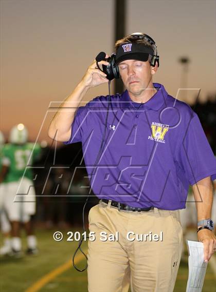 Thumbnail 3 in Righetti @ St. Joseph photogallery.