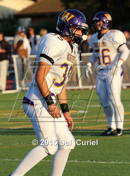 Thumbnail 1 in Righetti @ St. Joseph photogallery.